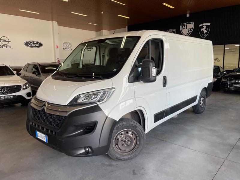 egauto